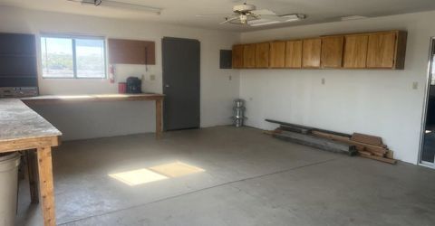 21255 Pyramid Lake Road, Lovelock, NV 89419 Photo