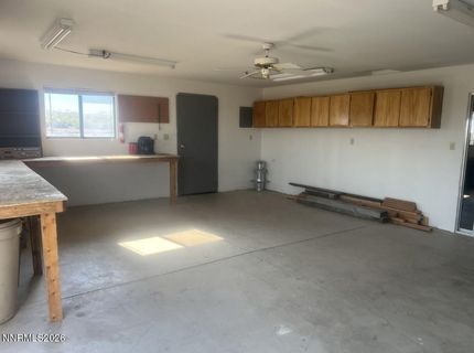 21255 Pyramid Lake Road, Lovelock, NV 89419 Photo