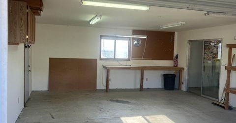 21255 Pyramid Lake Road, Lovelock, NV 89419 Photo