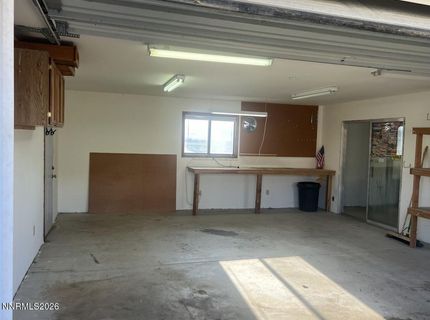 21255 Pyramid Lake Road, Lovelock, NV 89419 Photo