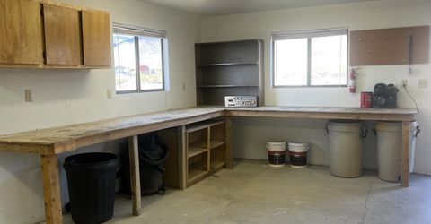 21255 Pyramid Lake Road, Lovelock, NV 89419 Photo