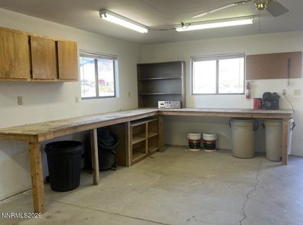 21255 Pyramid Lake Road, Lovelock, NV 89419 Photo
