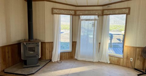 21255 Pyramid Lake Road, Lovelock, NV 89419 Photo