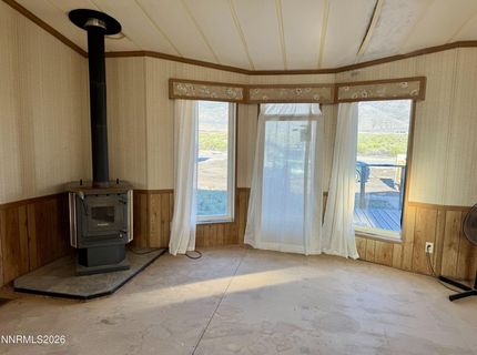 21255 Pyramid Lake Road, Lovelock, NV 89419 Photo