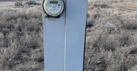 21255 Pyramid Lake Road, Lovelock, NV 89419 Photo