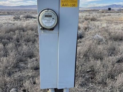 21255 Pyramid Lake Road, Lovelock, NV 89419 Photo