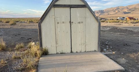 21255 Pyramid Lake Road, Lovelock, NV 89419 Photo