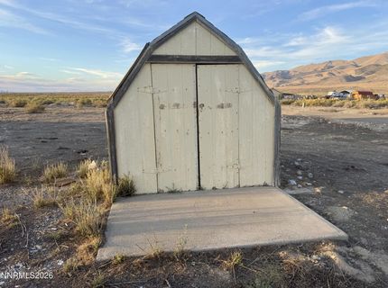 21255 Pyramid Lake Road, Lovelock, NV 89419 Photo