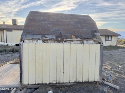 21255 Pyramid Lake Road, Lovelock, NV 89419 Photo
