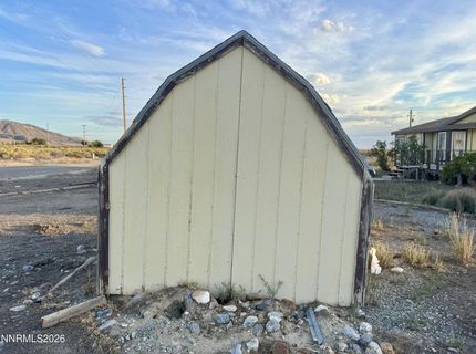 21255 Pyramid Lake Road, Lovelock, NV 89419 Photo