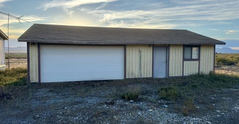 21255 Pyramid Lake Road, Lovelock, NV 89419 Photo