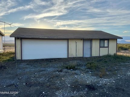 21255 Pyramid Lake Road, Lovelock, NV 89419 Photo