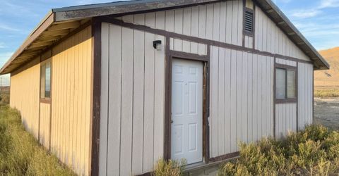 21255 Pyramid Lake Road, Lovelock, NV 89419 Photo