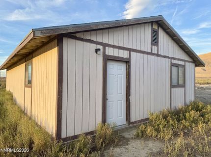 21255 Pyramid Lake Road, Lovelock, NV 89419 Photo