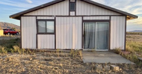 21255 Pyramid Lake Road, Lovelock, NV 89419 Photo