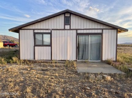 21255 Pyramid Lake Road, Lovelock, NV 89419 Photo