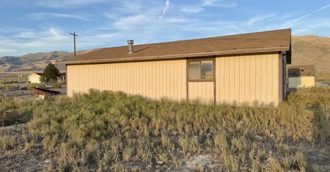 21255 Pyramid Lake Road, Lovelock, NV 89419 Photo