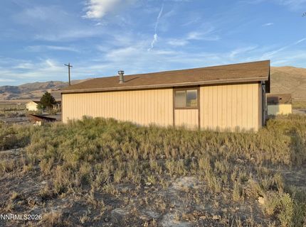 21255 Pyramid Lake Road, Lovelock, NV 89419 Photo