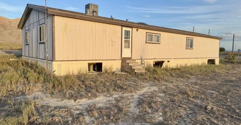 21255 Pyramid Lake Road, Lovelock, NV 89419 Photo