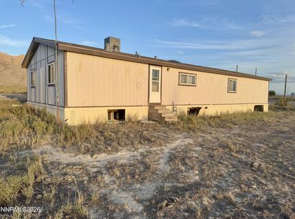 21255 Pyramid Lake Road, Lovelock, NV 89419 Photo
