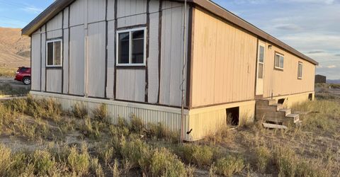 21255 Pyramid Lake Road, Lovelock, NV 89419 Photo