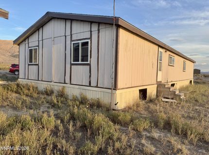21255 Pyramid Lake Road, Lovelock, NV 89419 Photo