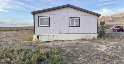 21255 Pyramid Lake Road, Lovelock, NV 89419 Photo