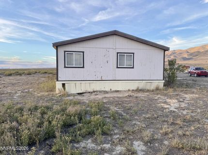 21255 Pyramid Lake Road, Lovelock, NV 89419 Photo