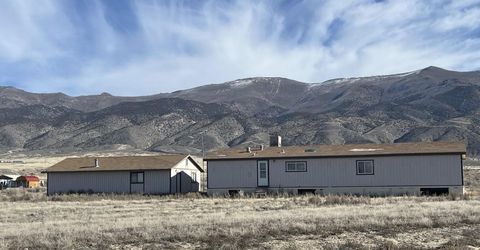 21255 Pyramid Lake Road, Lovelock, NV 89419 Photo