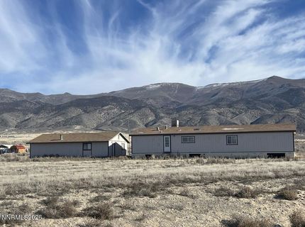 21255 Pyramid Lake Road, Lovelock, NV 89419 Photo