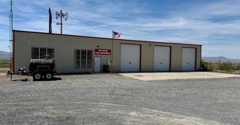 21255 Pyramid Lake Road, Lovelock, NV 89419 Photo