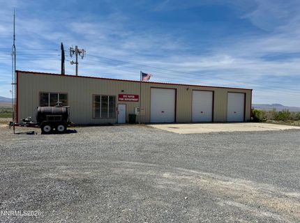 21255 Pyramid Lake Road, Lovelock, NV 89419 Photo