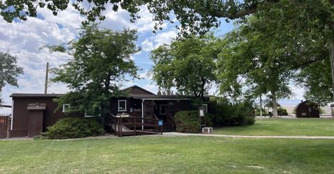 21255 Pyramid Lake Road, Lovelock, NV 89419 Photo