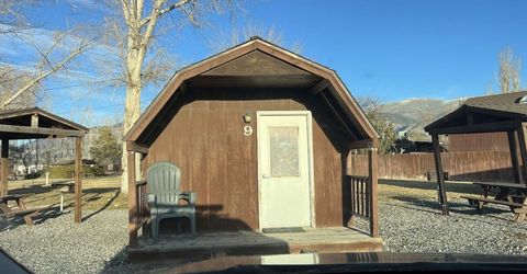 21255 Pyramid Lake Road, Lovelock, NV 89419 Photo
