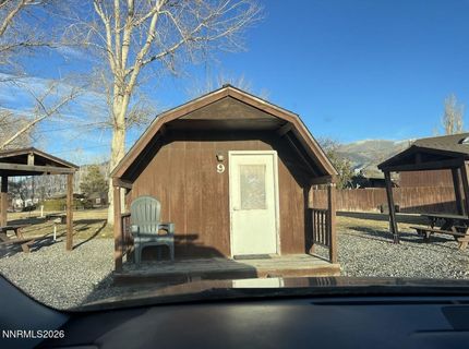 21255 Pyramid Lake Road, Lovelock, NV 89419 Photo