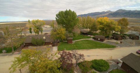 21255 Pyramid Lake Road, Lovelock, NV 89419 Photo