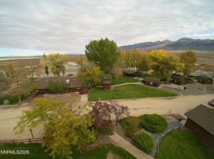 21255 Pyramid Lake Road, Lovelock, NV 89419 Photo