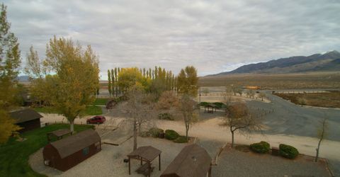 21255 Pyramid Lake Road, Lovelock, NV 89419 Photo