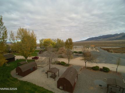 21255 Pyramid Lake Road, Lovelock, NV 89419 Photo