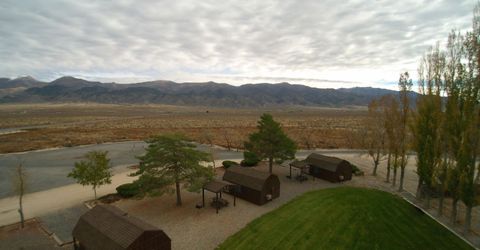 21255 Pyramid Lake Road, Lovelock, NV 89419 Photo