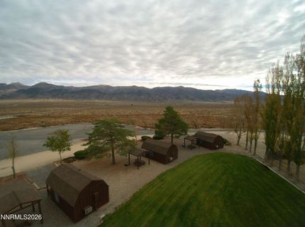21255 Pyramid Lake Road, Lovelock, NV 89419 Photo