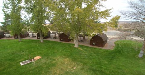 21255 Pyramid Lake Road, Lovelock, NV 89419 Photo