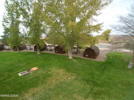 21255 Pyramid Lake Road, Lovelock, NV 89419 Photo