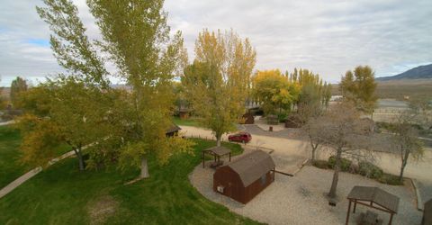 21255 Pyramid Lake Road, Lovelock, NV 89419 Photo