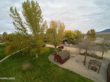 21255 Pyramid Lake Road, Lovelock, NV 89419 Photo
