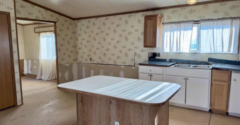 21255 Pyramid Lake Road, Lovelock, NV 89419 Photo