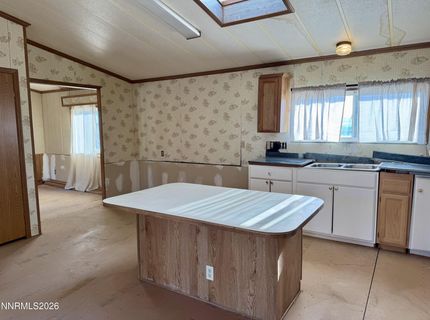 21255 Pyramid Lake Road, Lovelock, NV 89419 Photo