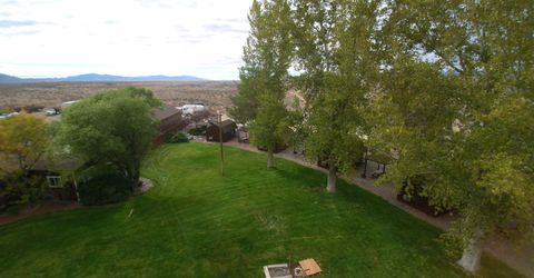 21255 Pyramid Lake Road, Lovelock, NV 89419 Photo