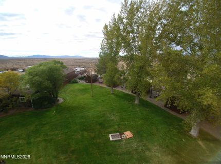 21255 Pyramid Lake Road, Lovelock, NV 89419 Photo