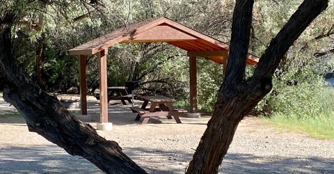 21255 Pyramid Lake Road, Lovelock, NV 89419 Photo